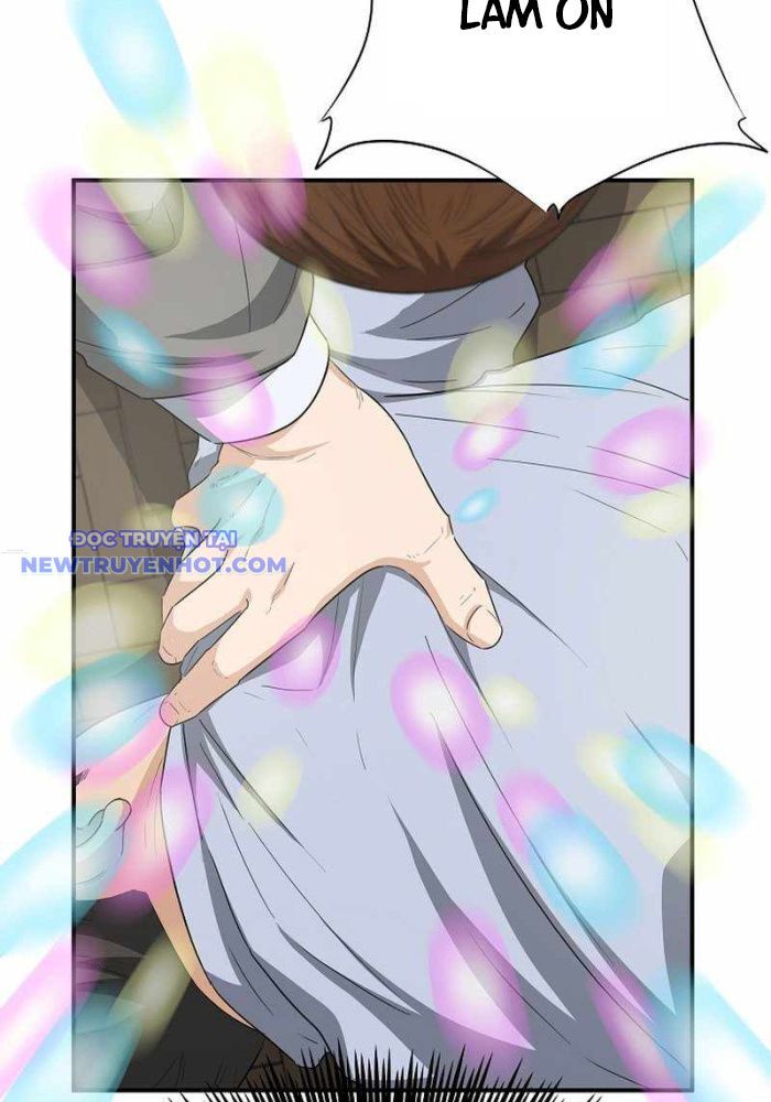 Đây Là Luật Chapter 108 - Trang 2