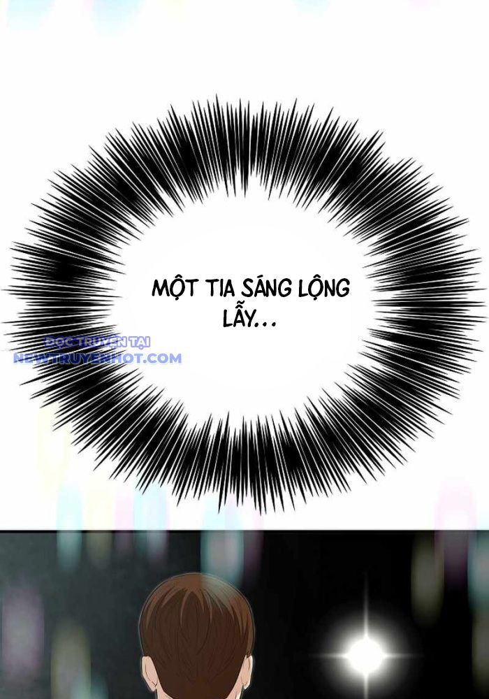 Đây Là Luật Chapter 108 - Trang 2
