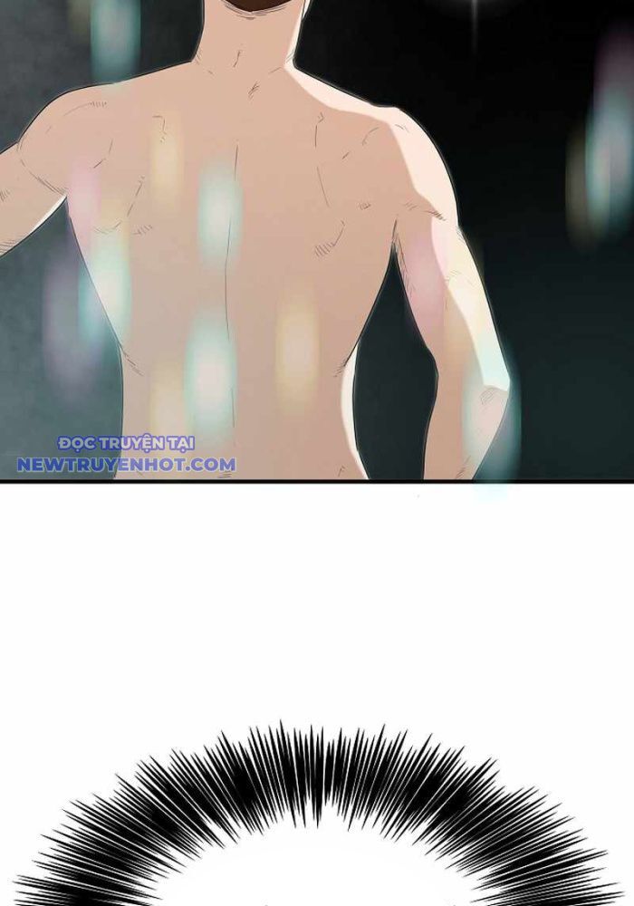 Đây Là Luật Chapter 108 - Trang 2