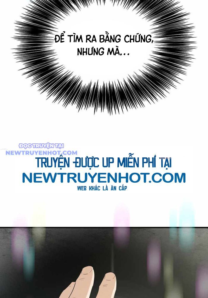 Đây Là Luật Chapter 108 - Trang 2