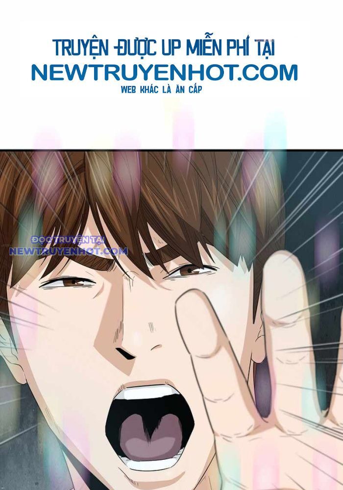 Đây Là Luật Chapter 108 - Trang 2