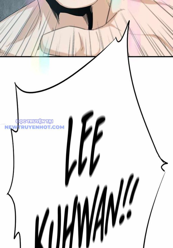 Đây Là Luật Chapter 108 - Trang 2