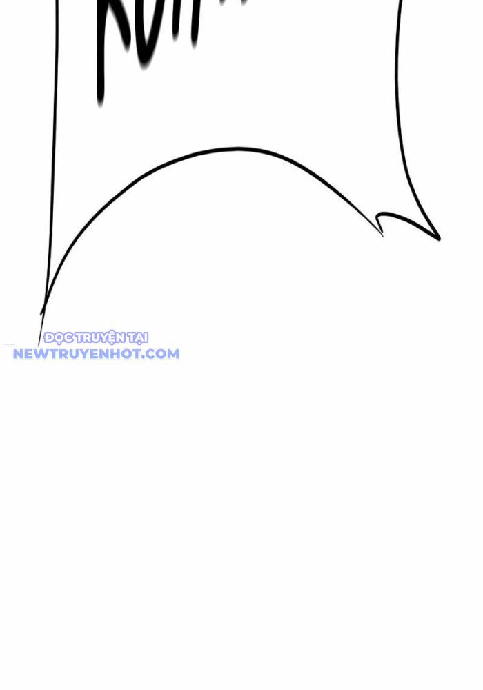 Đây Là Luật Chapter 108 - Trang 2