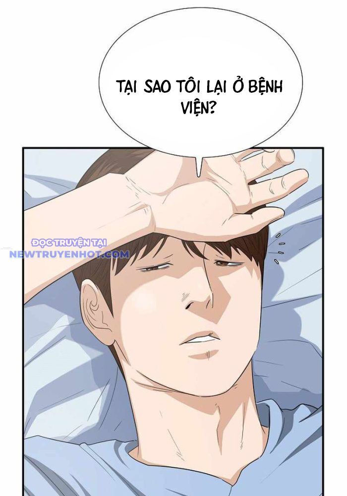 Đây Là Luật Chapter 108 - Trang 2