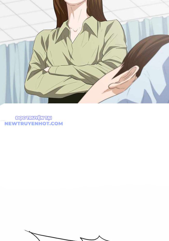 Đây Là Luật Chapter 108 - Trang 2