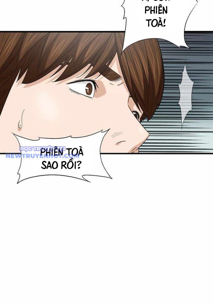 Đây Là Luật Chapter 108 - Trang 2