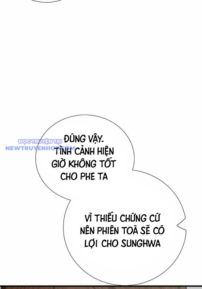 Đây Là Luật Chapter 108 - Trang 2