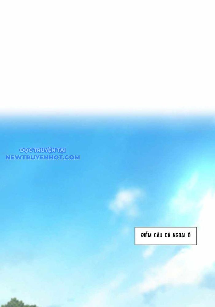 Đây Là Luật Chapter 108 - Trang 2