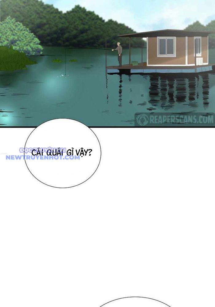 Đây Là Luật Chapter 108 - Trang 2