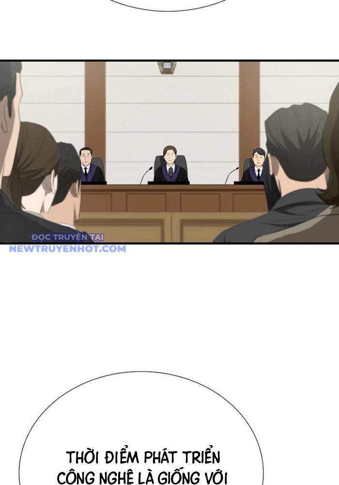 Đây Là Luật Chapter 108 - Trang 2