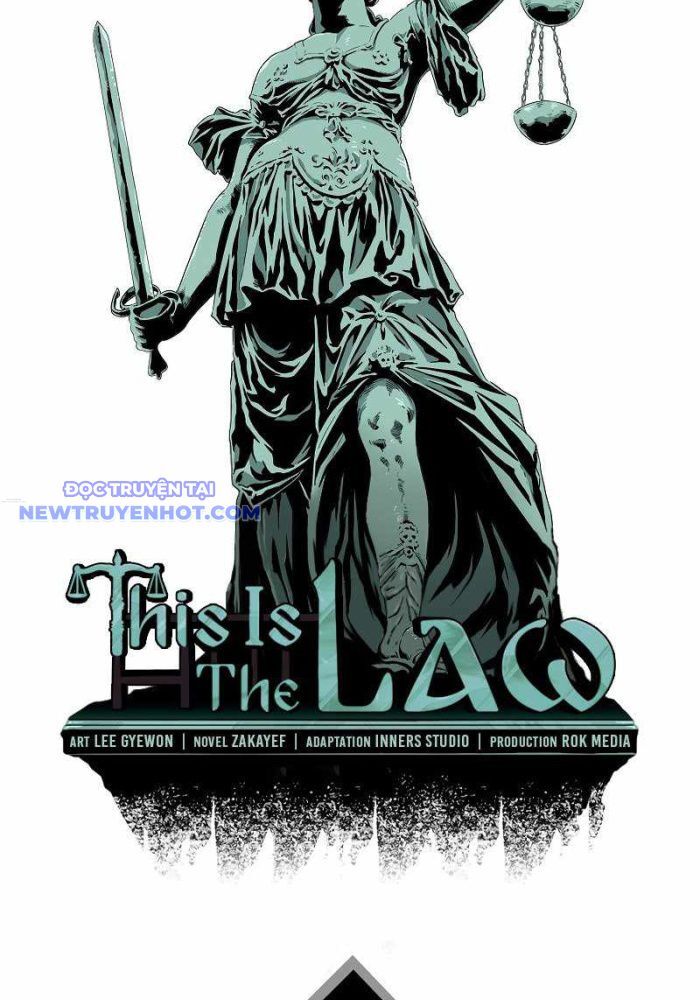 Đây Là Luật Chapter 108 - Trang 2