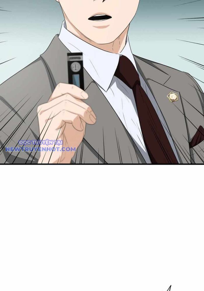 Đây Là Luật Chapter 108 - Trang 2