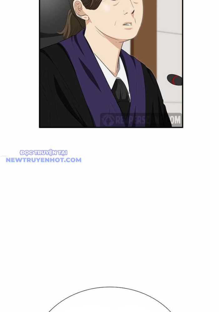 Đây Là Luật Chapter 108 - Trang 2