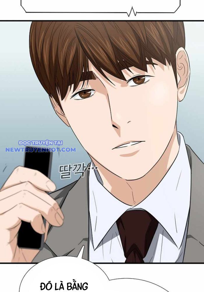 Đây Là Luật Chapter 108 - Trang 2