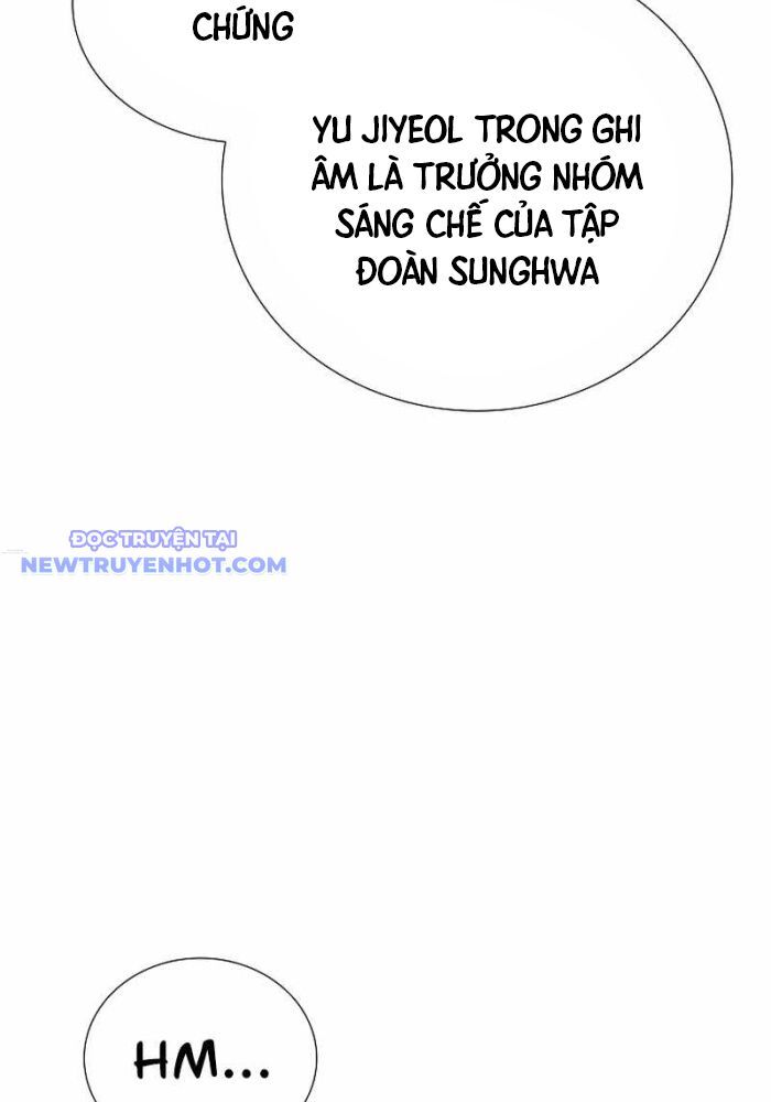 Đây Là Luật Chapter 108 - Trang 2