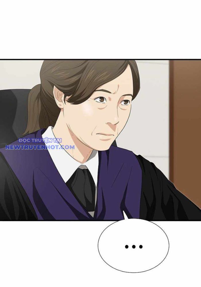 Đây Là Luật Chapter 108 - Trang 2