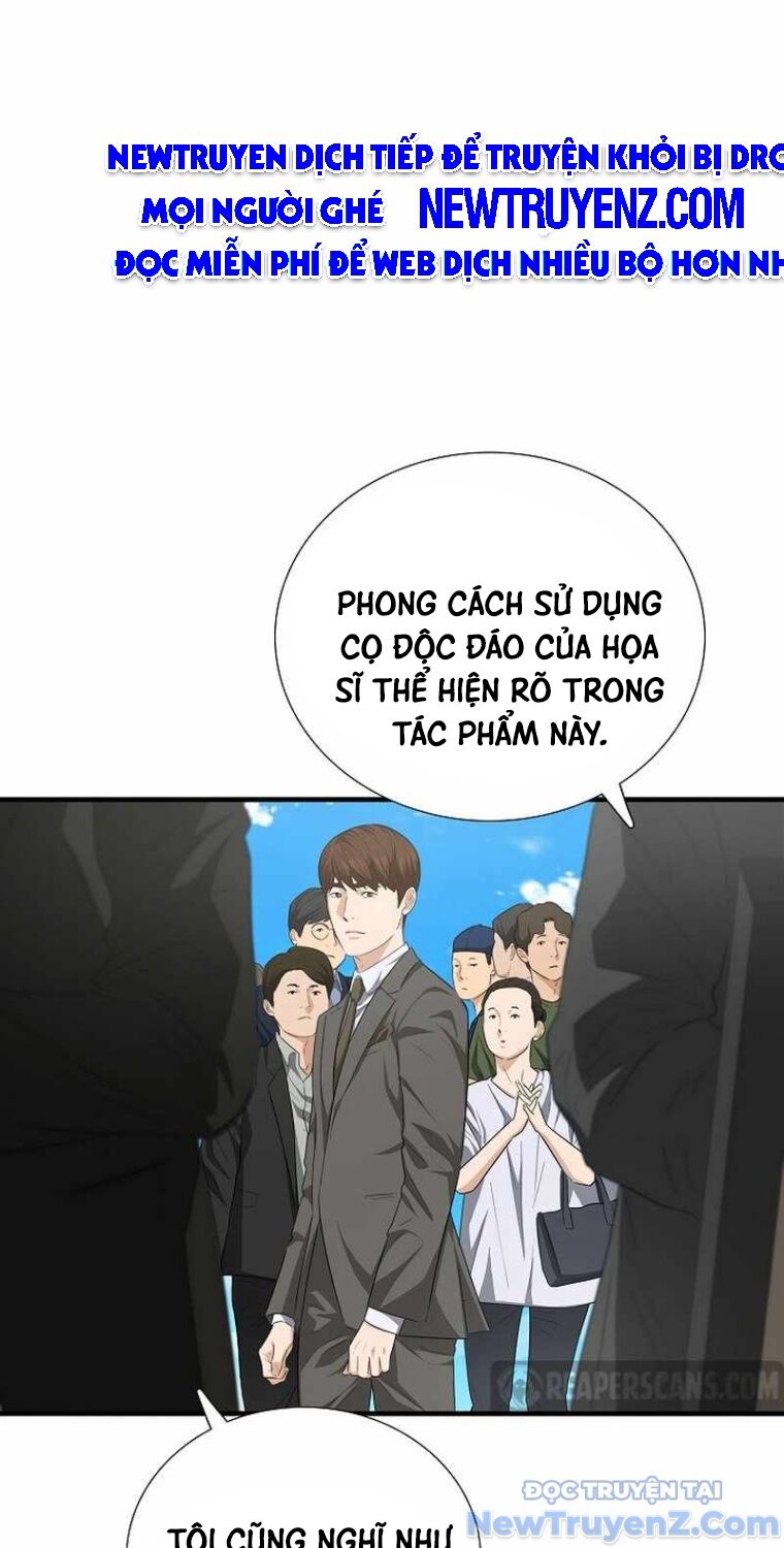 Đây Là Luật Chapter 112 - Trang 2