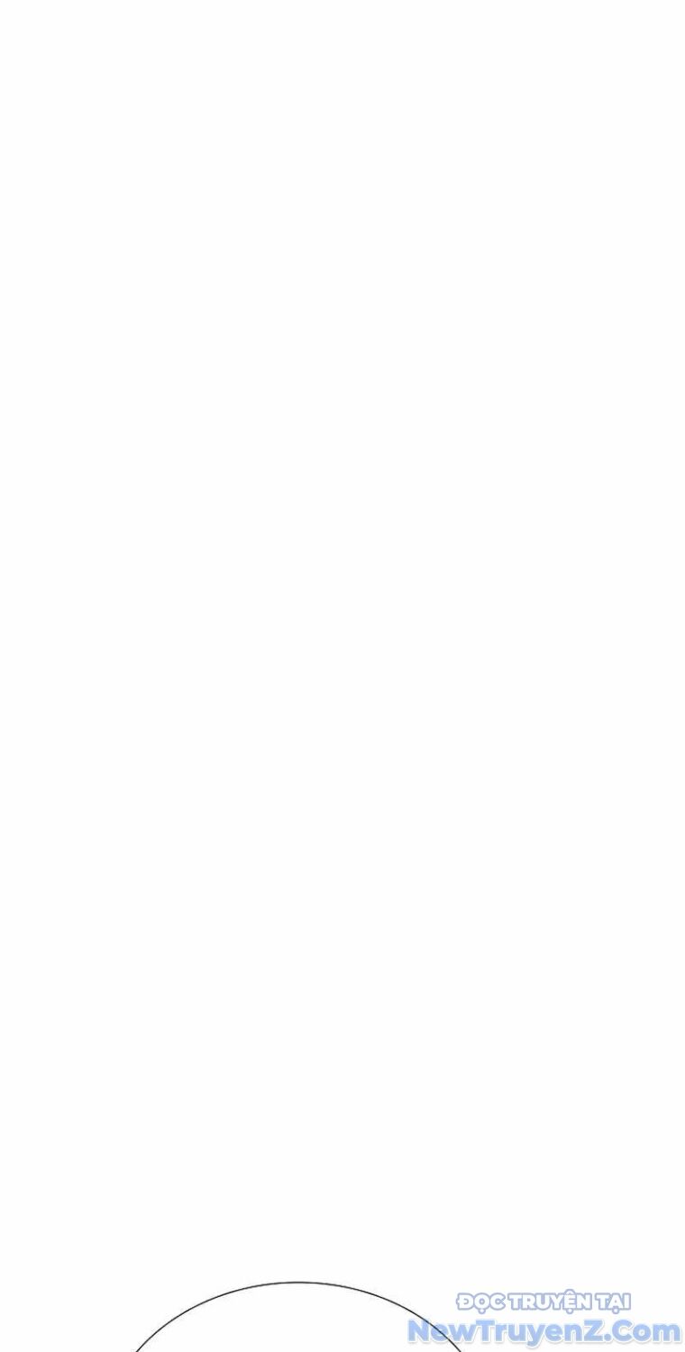 Đây Là Luật Chapter 112 - Trang 2