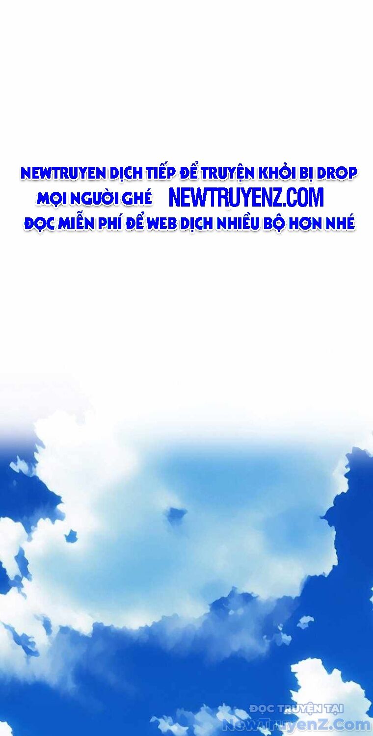 Đây Là Luật Chapter 112 - Trang 2