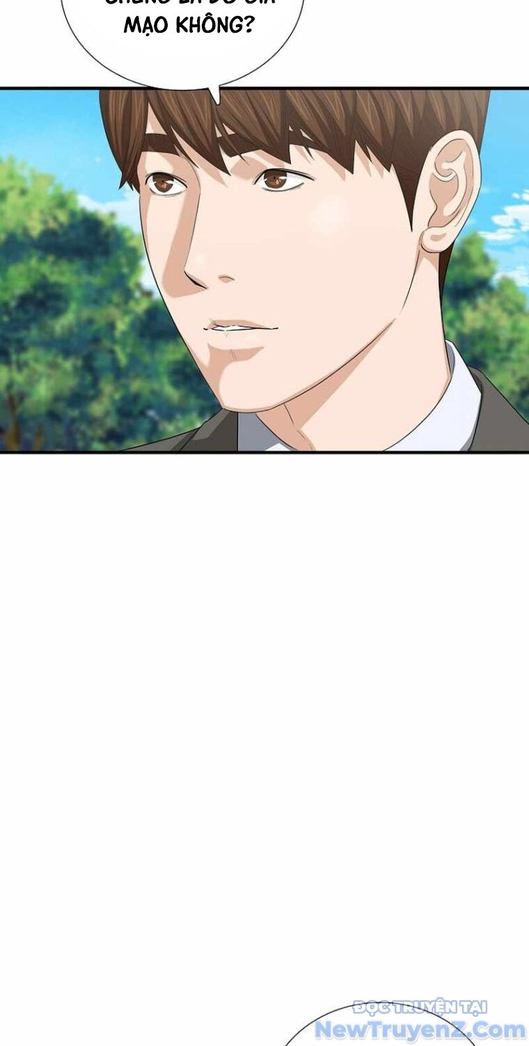 Đây Là Luật Chapter 112 - Trang 2