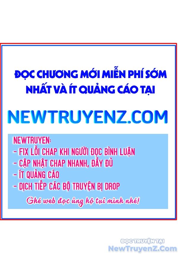 Đây Là Luật Chapter 112 - Trang 2