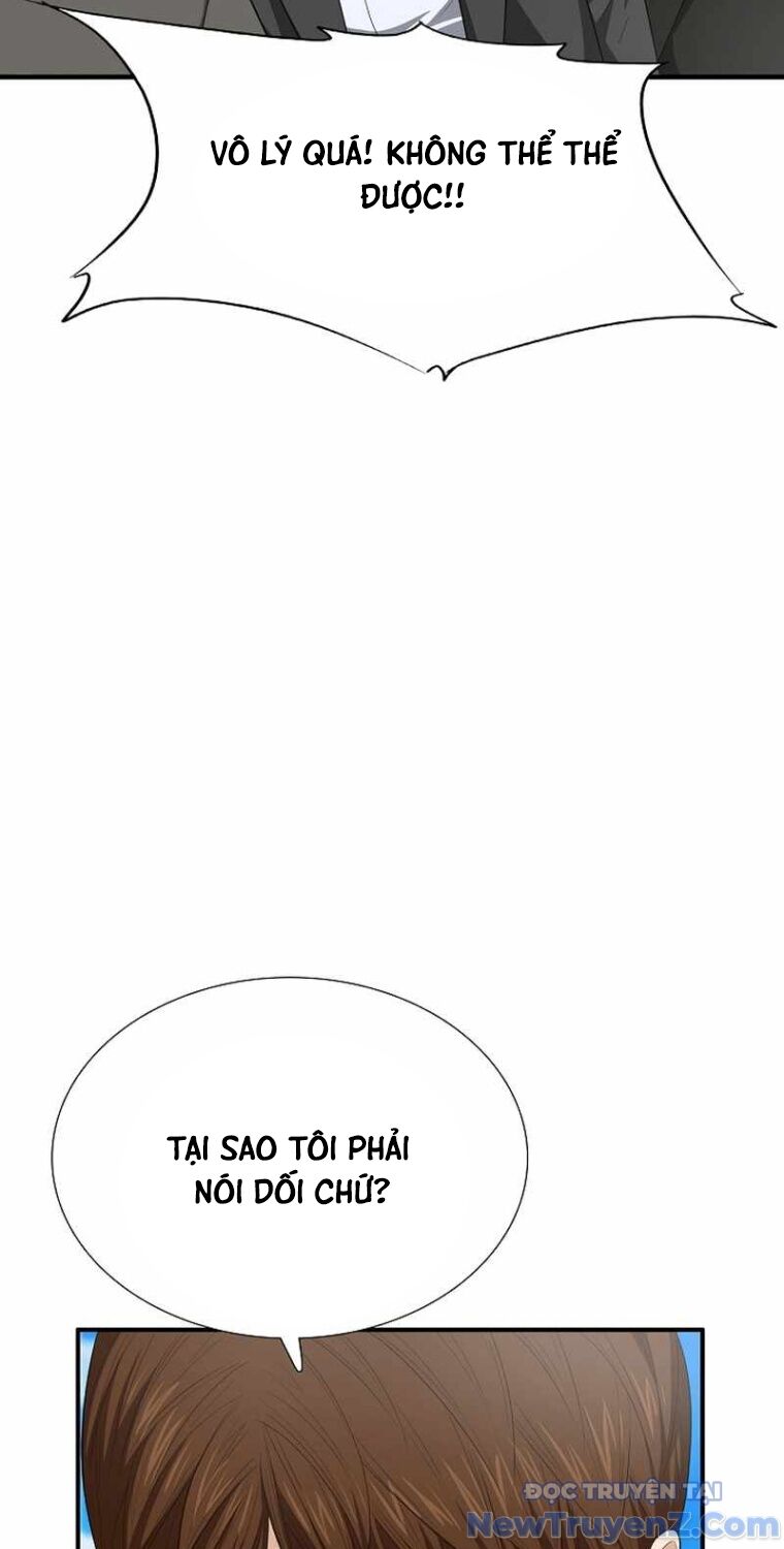 Đây Là Luật Chapter 112 - Trang 2
