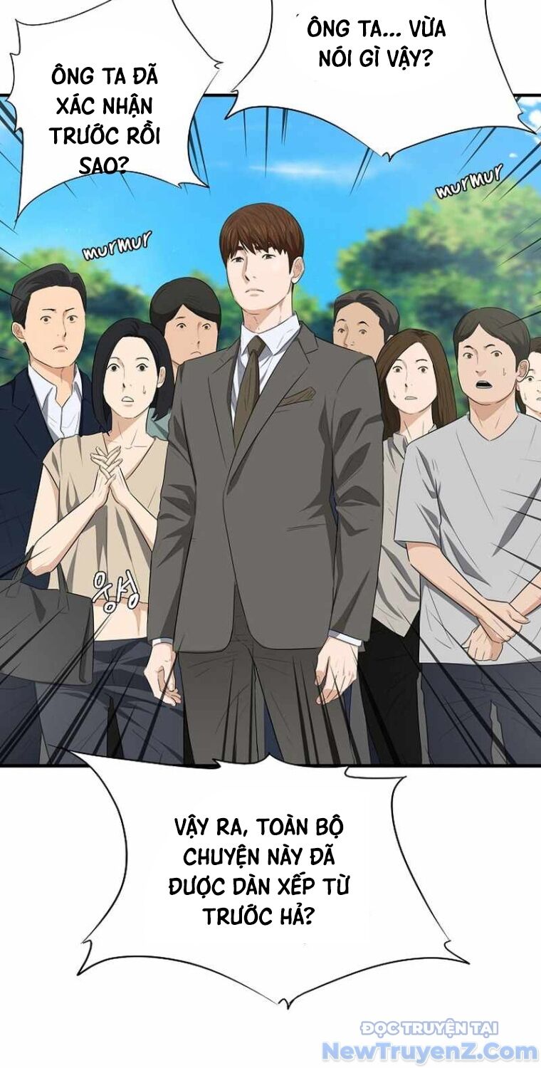 Đây Là Luật Chapter 112 - Trang 2