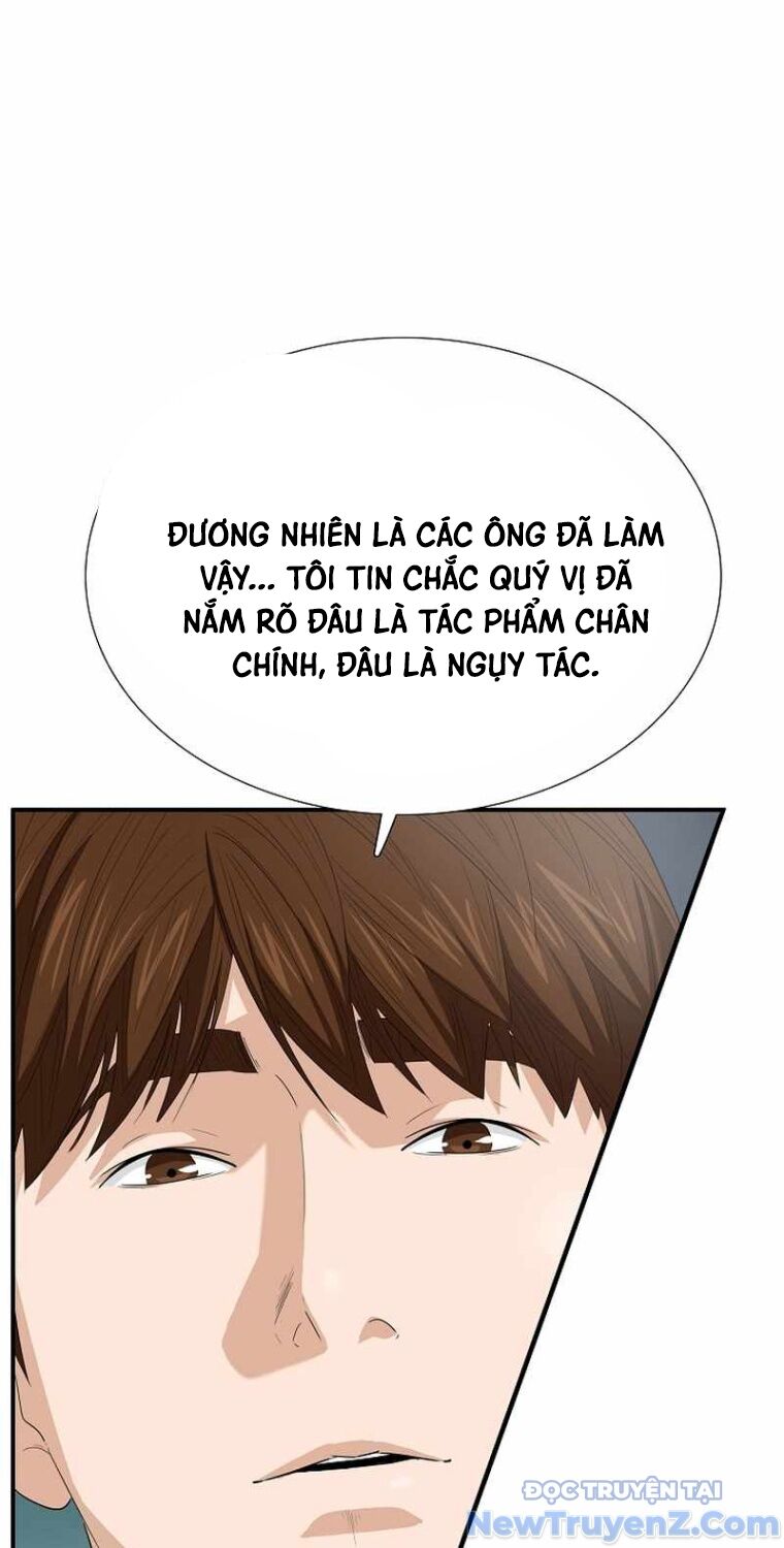 Đây Là Luật Chapter 112 - Trang 2