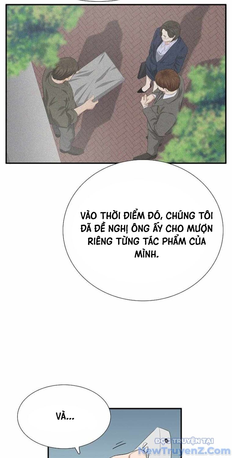 Đây Là Luật Chapter 112 - Trang 2