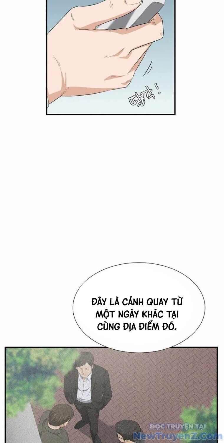 Đây Là Luật Chapter 112 - Trang 2