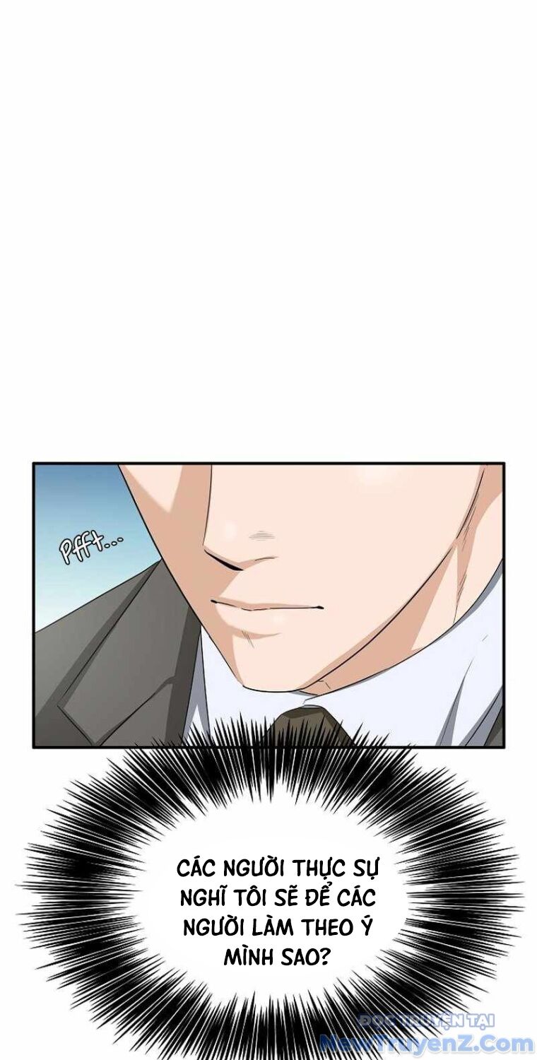 Đây Là Luật Chapter 112 - Trang 2