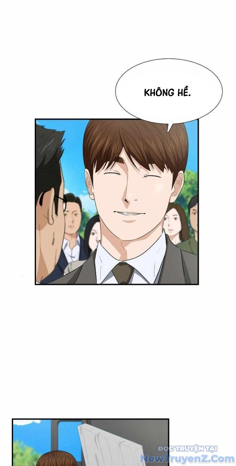 Đây Là Luật Chapter 112 - Trang 2