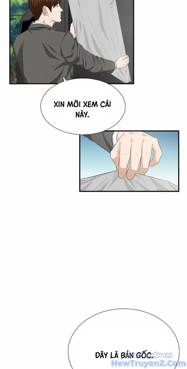 Đây Là Luật Chapter 112 - Trang 2