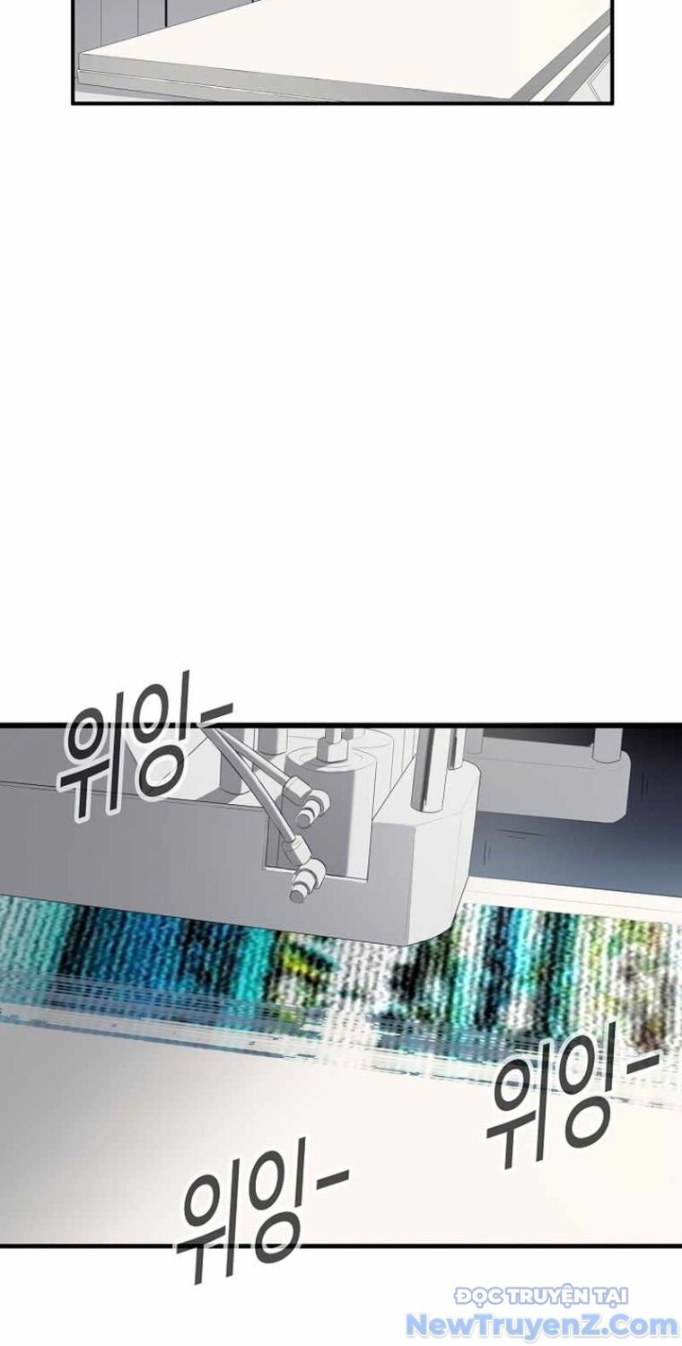 Đây Là Luật Chapter 112 - Trang 2