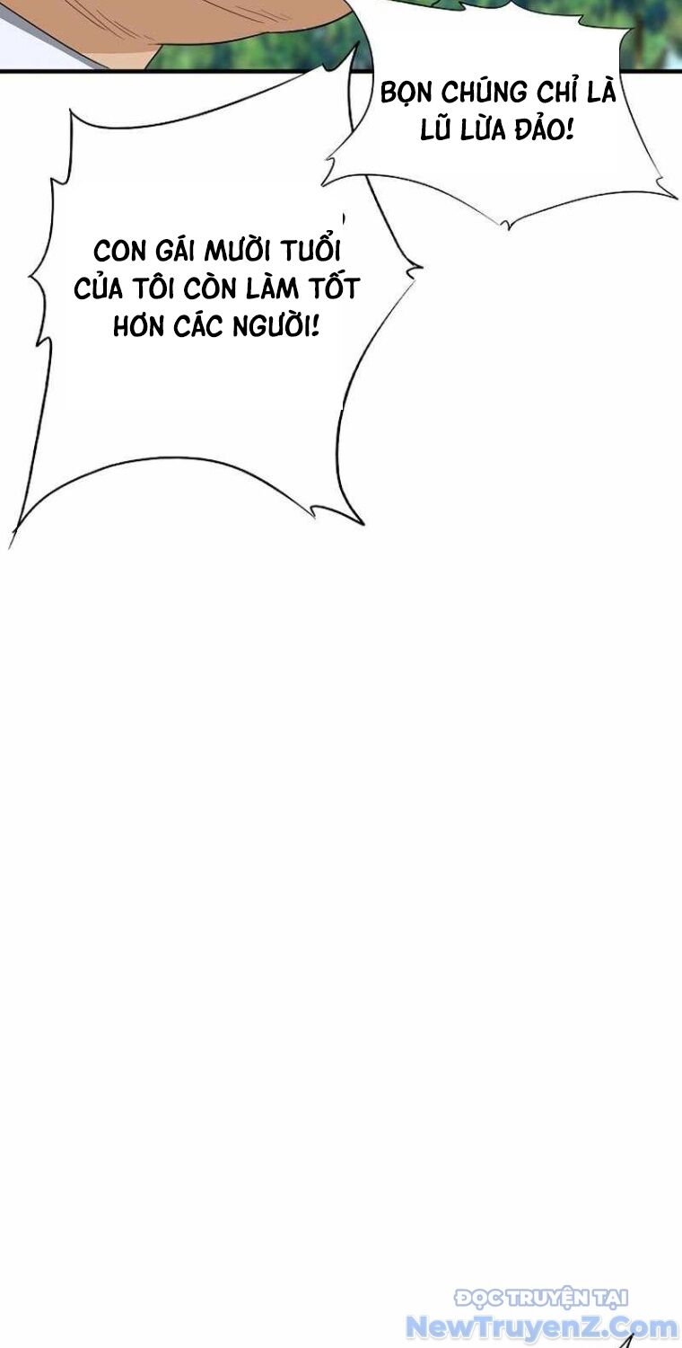 Đây Là Luật Chapter 112 - Trang 2