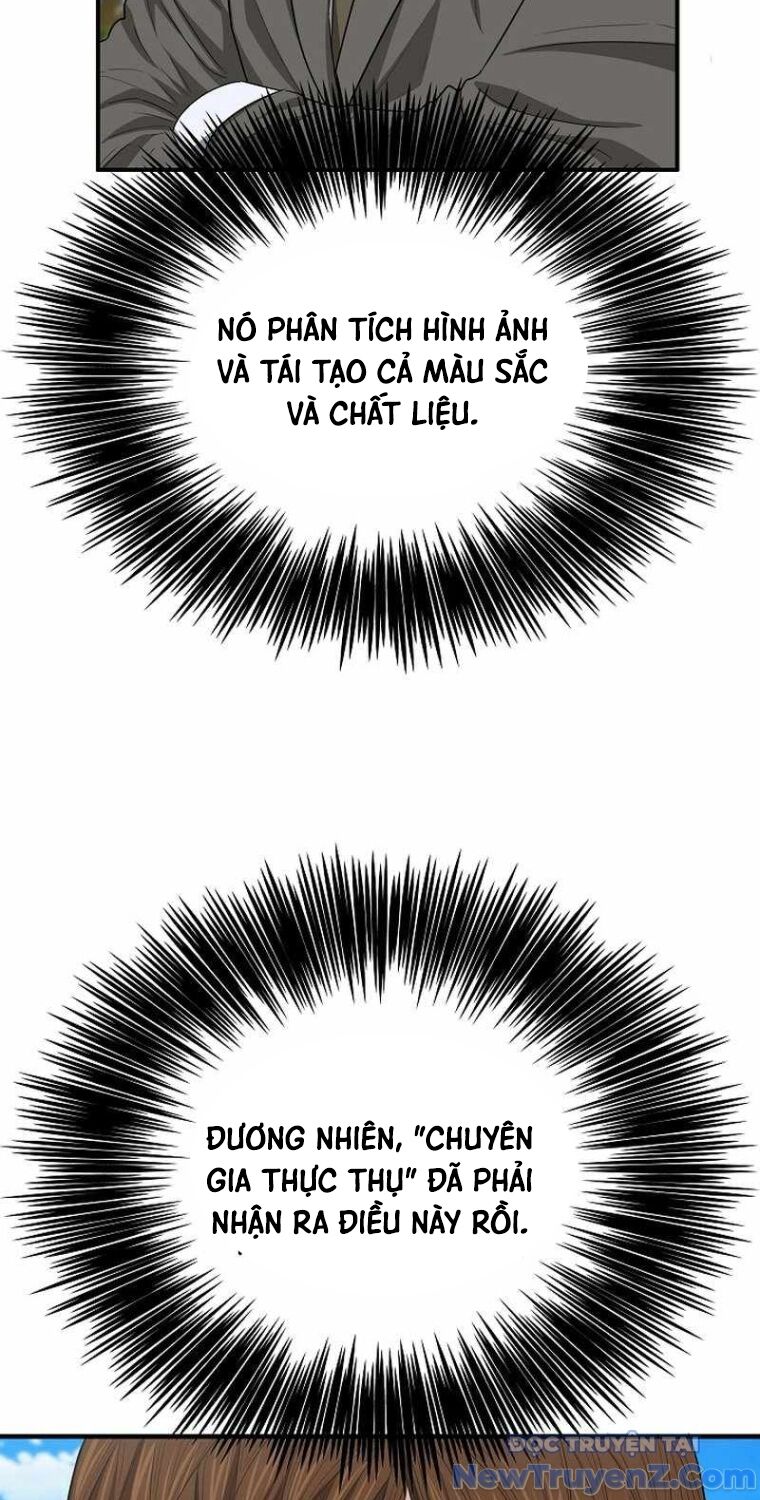 Đây Là Luật Chapter 112 - Trang 2