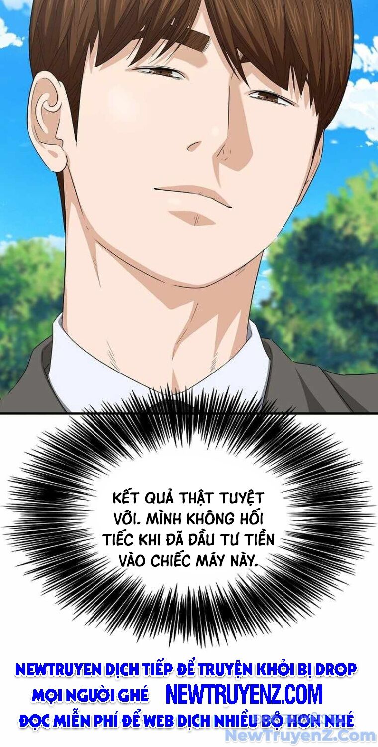 Đây Là Luật Chapter 112 - Trang 2