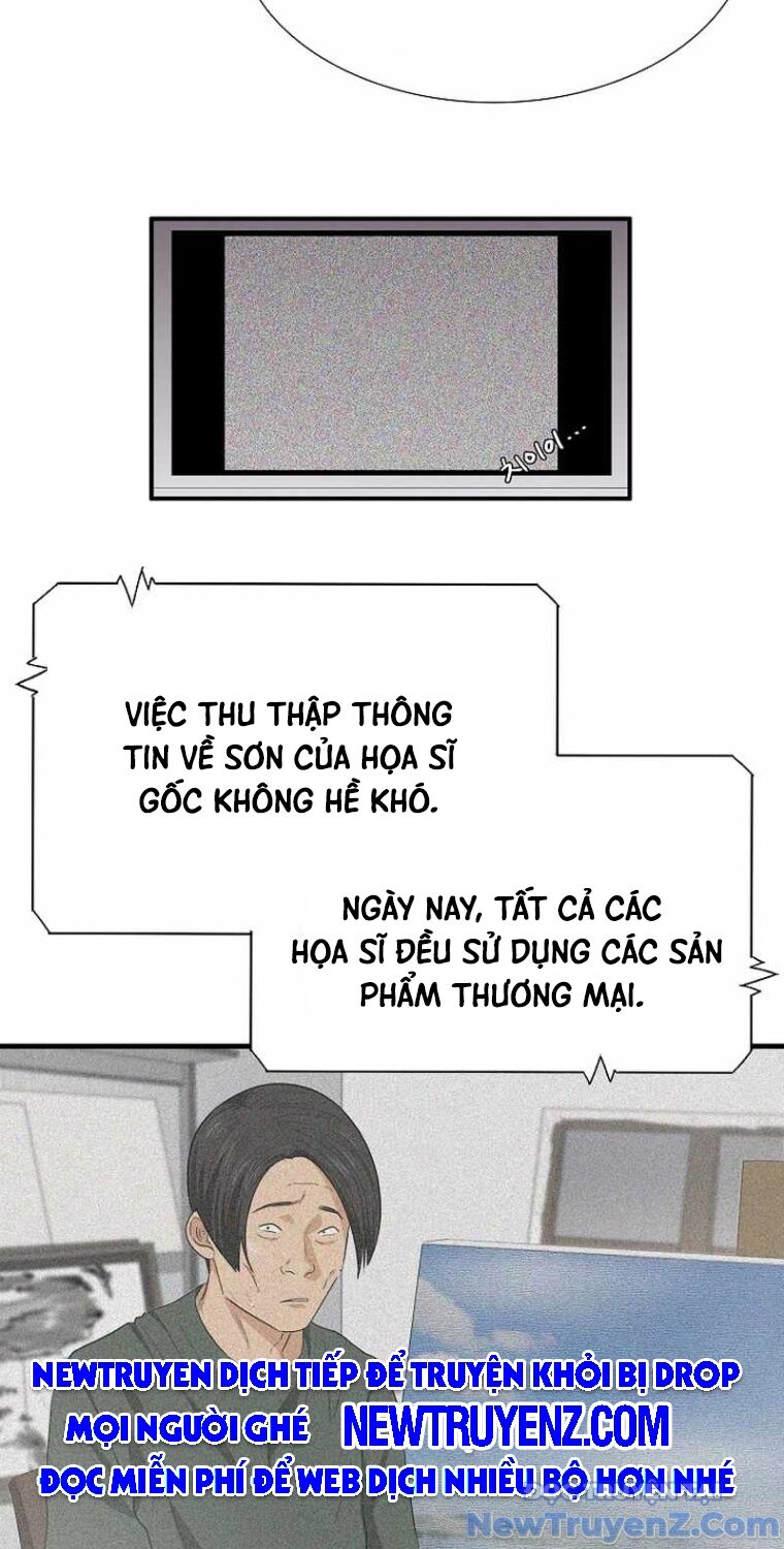 Đây Là Luật Chapter 112 - Trang 2