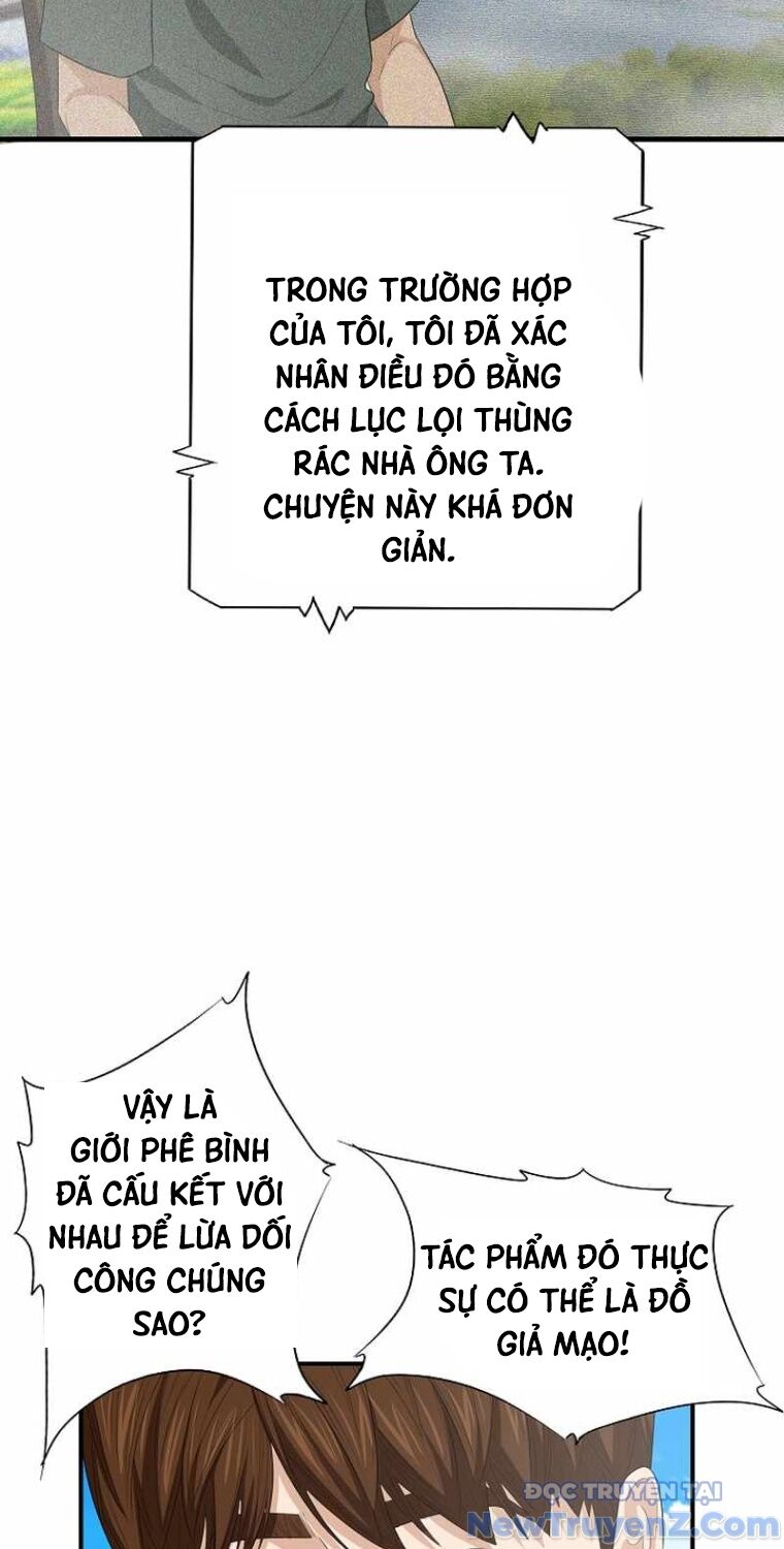 Đây Là Luật Chapter 112 - Trang 2