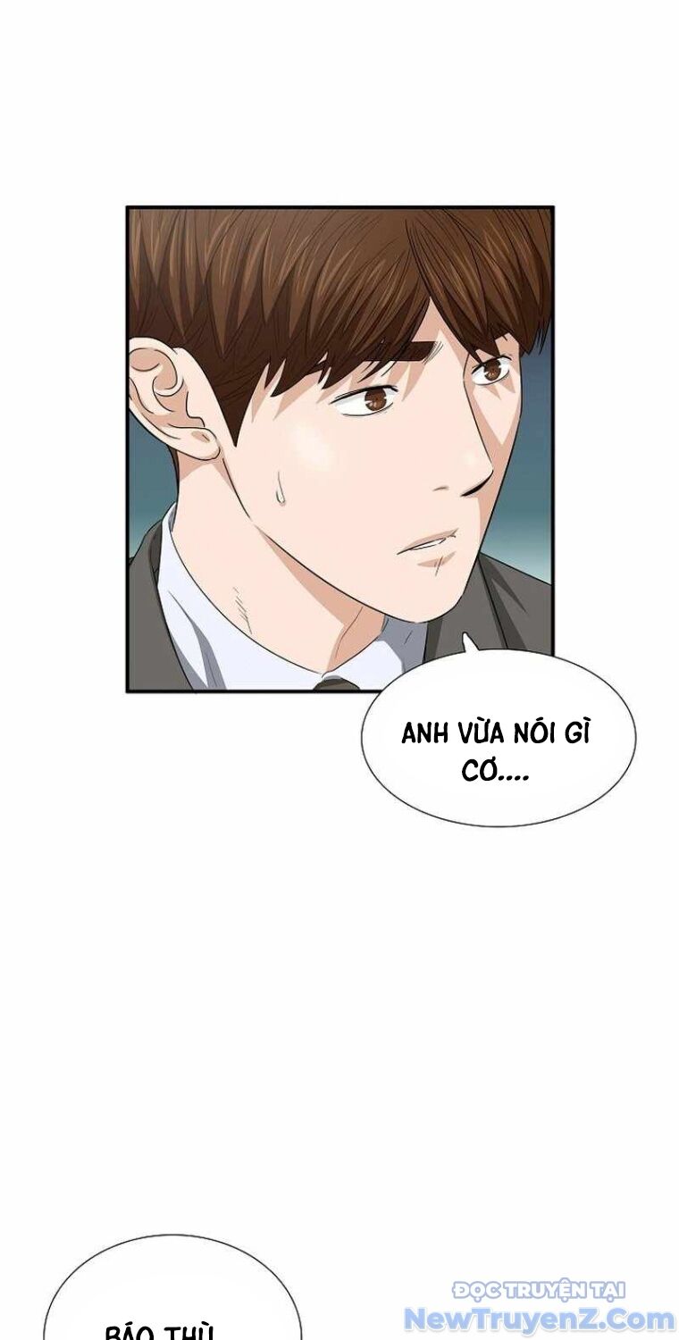 Đây Là Luật Chapter 112 - Trang 2