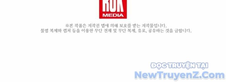 Đây Là Luật Chapter 112 - Trang 2