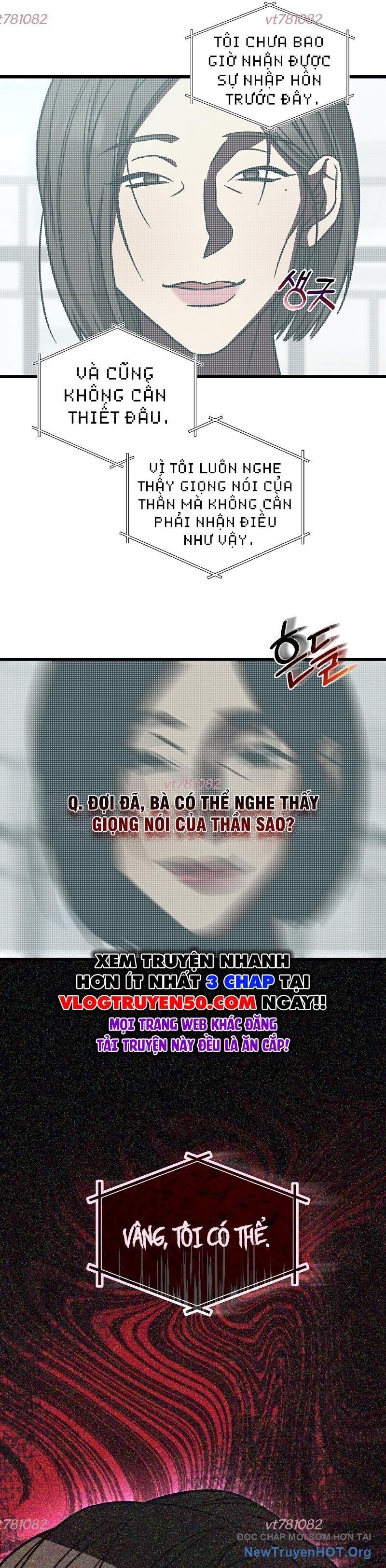 Đây Là Luật Chapter 131 - Trang 2