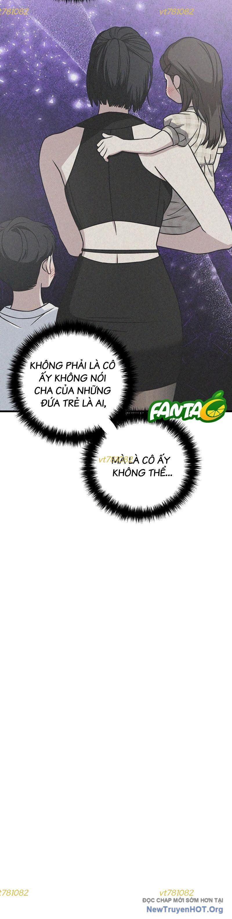 Đây Là Luật Chapter 132 - Trang 2