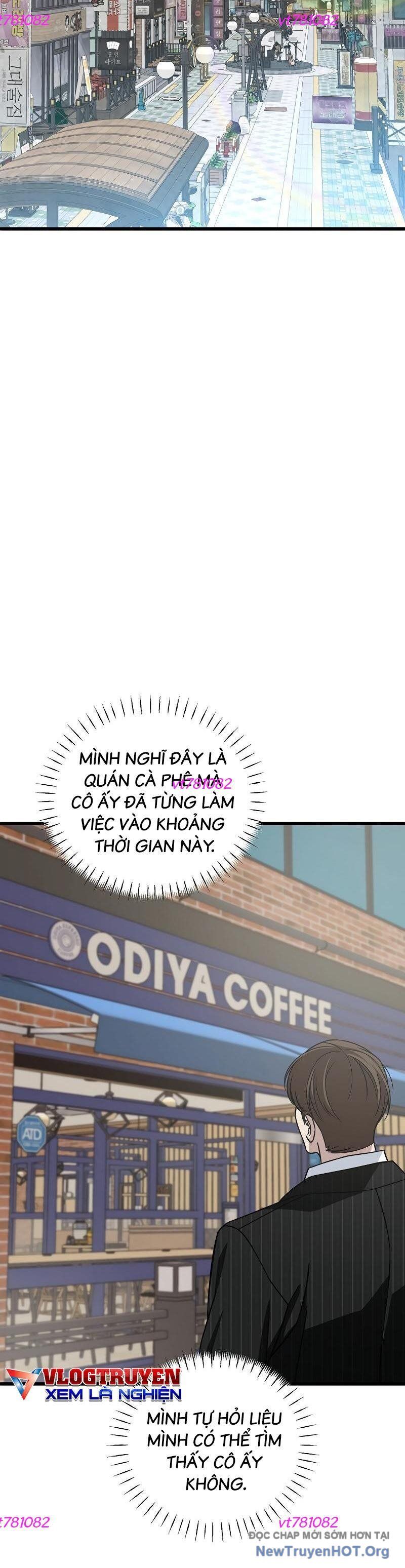 Đây Là Luật Chapter 132 - Trang 2