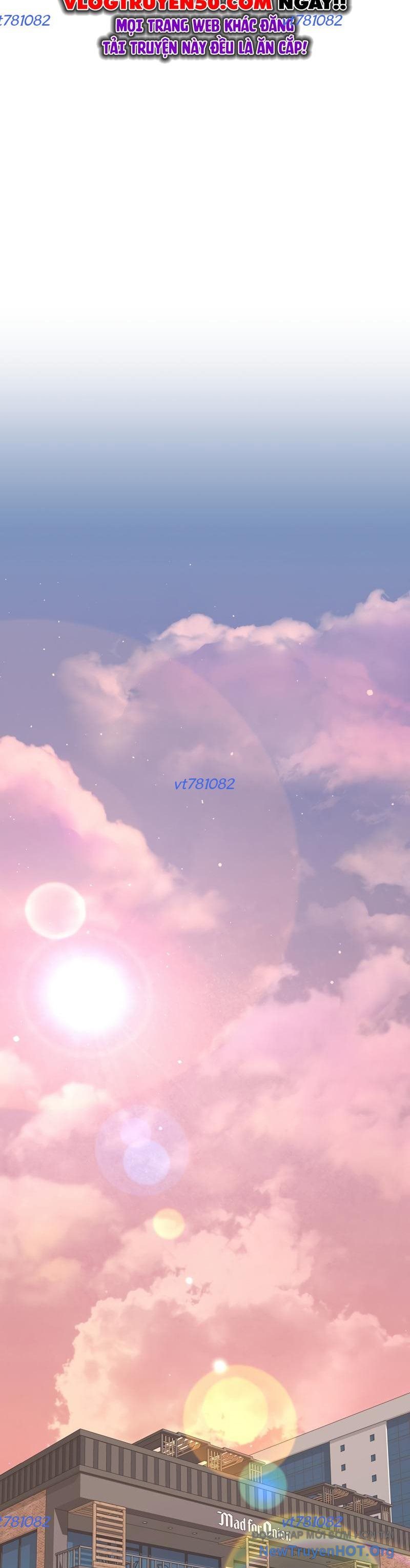 Đây Là Luật Chapter 134 - Trang 2