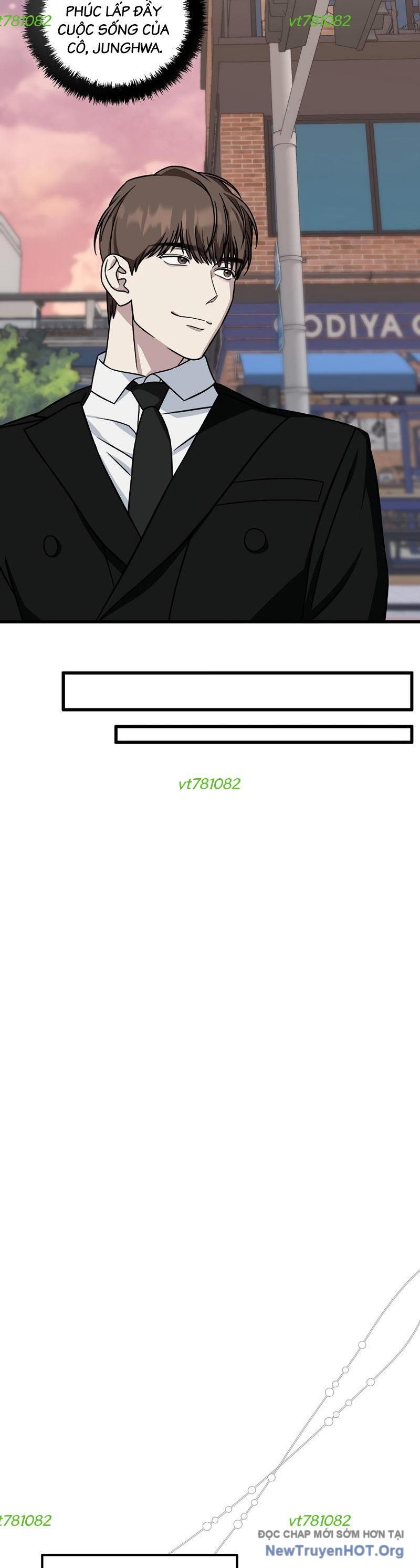 Đây Là Luật Chapter 134 - Trang 2