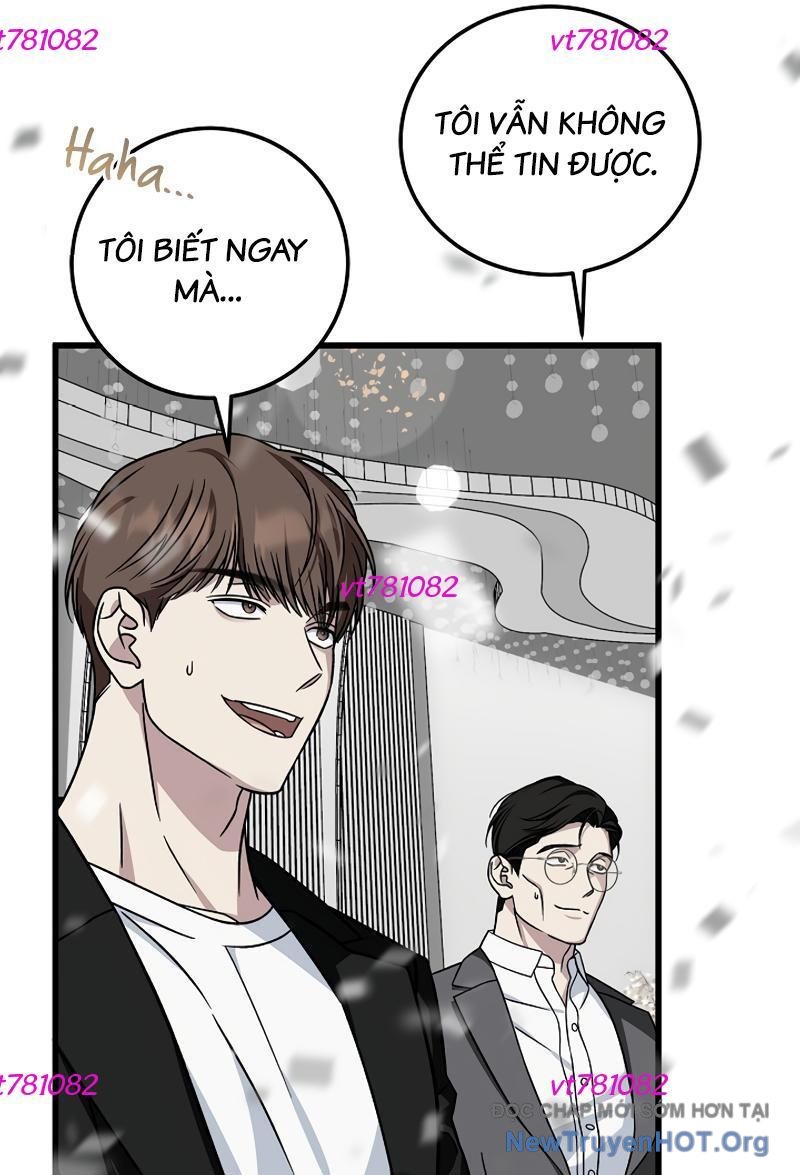 Đây Là Luật Chapter 134 - Trang 2