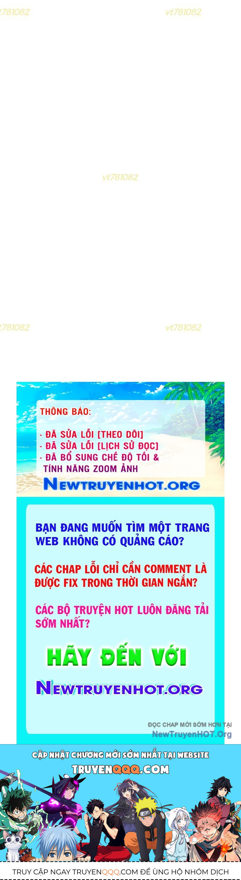 Đây Là Luật Chapter 134 - Trang 2