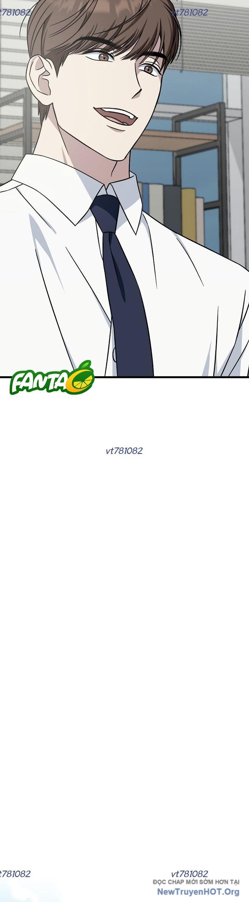 Đây Là Luật Chapter 135 - Trang 2