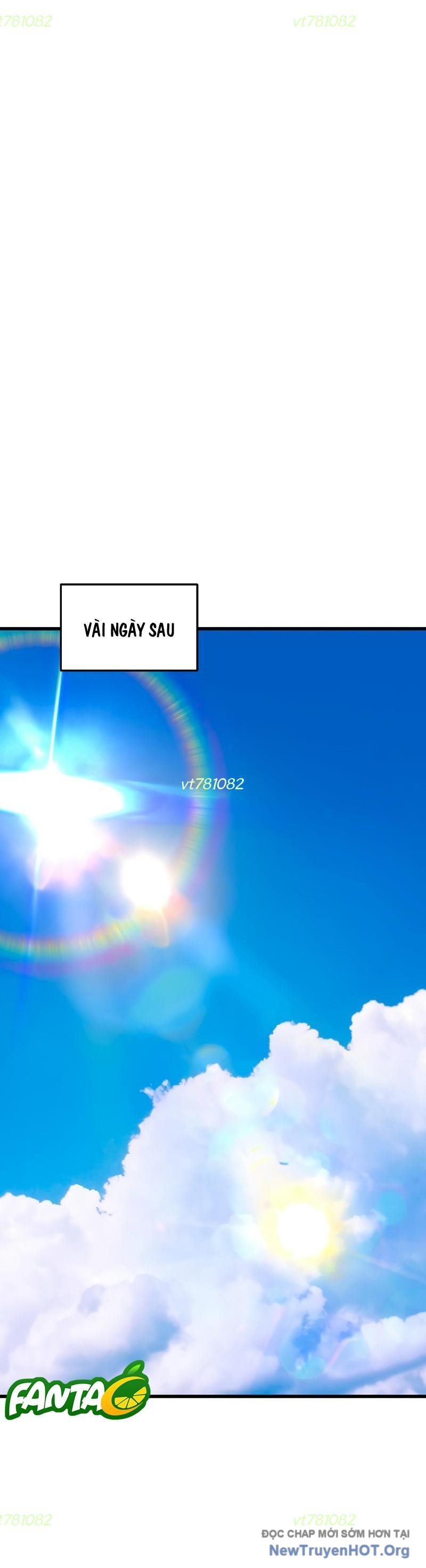 Đây Là Luật Chapter 135 - Trang 2